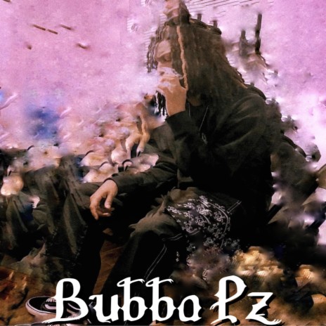 Bubba Pz