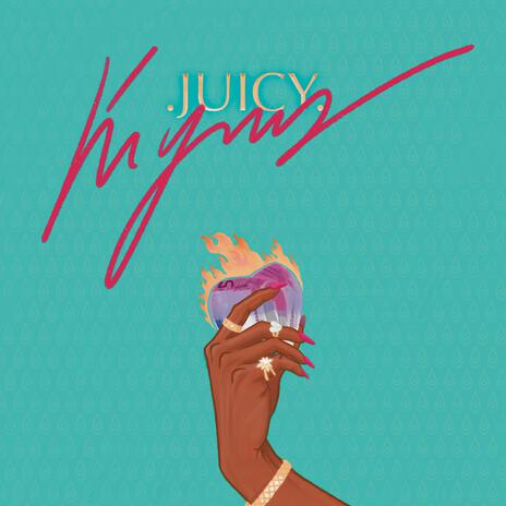 JUICY | Boomplay Music