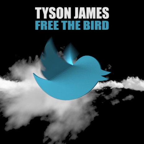 Free The Bird