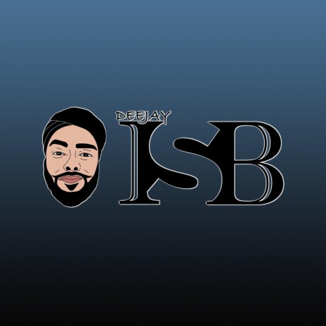 The ISB Sequel Chapter #1 | Boomplay Music