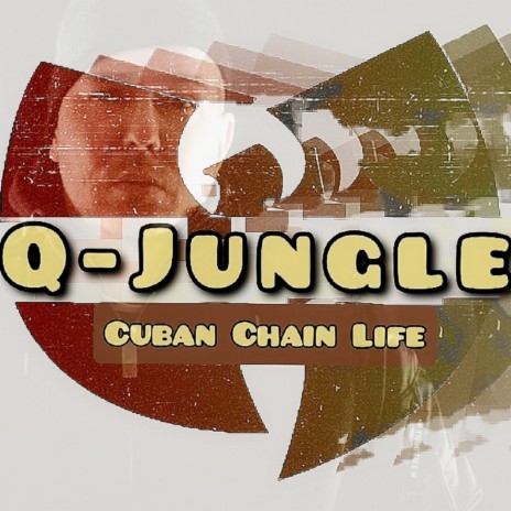 Cuban Chain Life