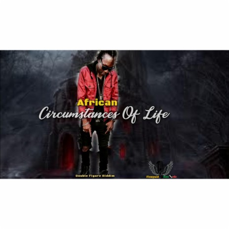 Circumstances of Life | Boomplay Music