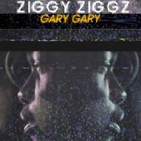Gary Gary