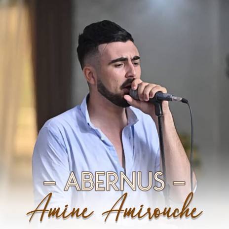 Abernus | Boomplay Music