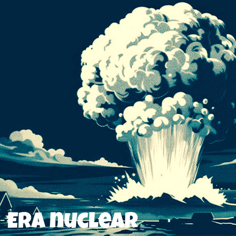 Era Nuclear ft. voces | Boomplay Music