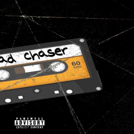 Bread chaser | Boomplay Music