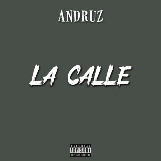 La Calle