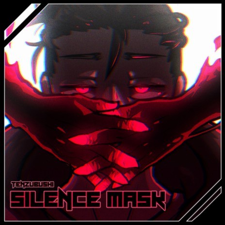 Silence Mask | Boomplay Music