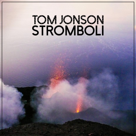 Stromboli | Boomplay Music