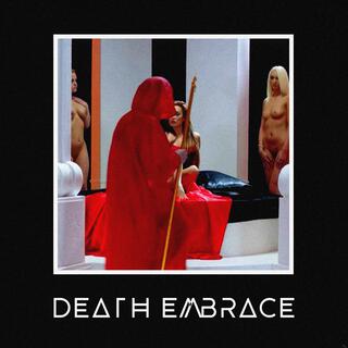 Death Embrace