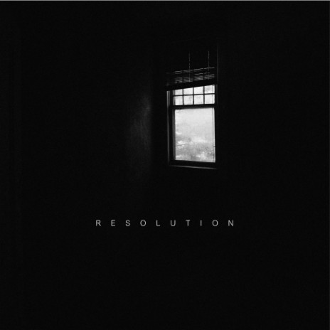 Resolution | Boomplay Music