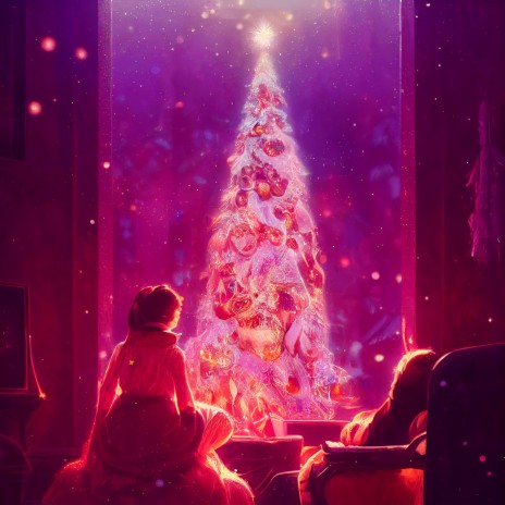 Noche de Paz ft. Canciones de Navidad 2021 & Navidad 2021
