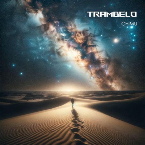 Trambelo | Boomplay Music