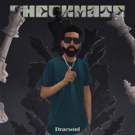 Checkmate | Boomplay Music