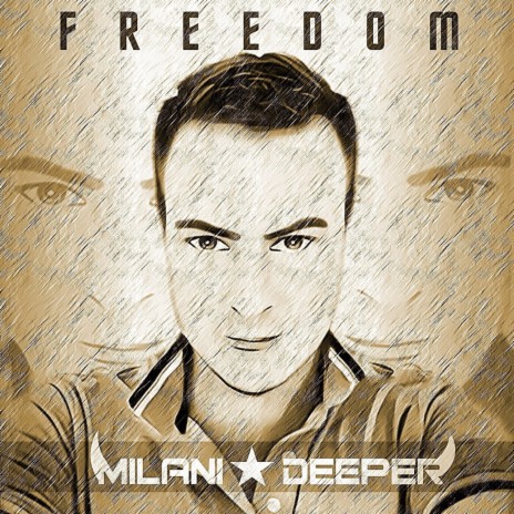 Freedom | Boomplay Music