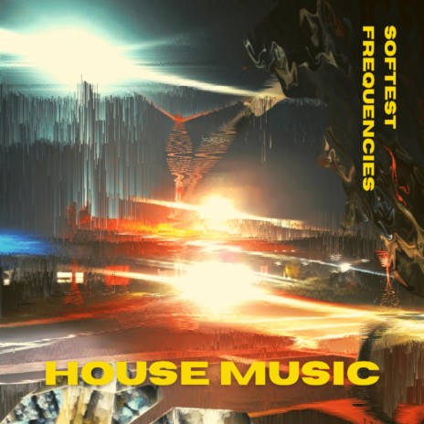 House music | Boomplay Music