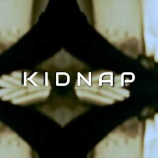 Kidnap