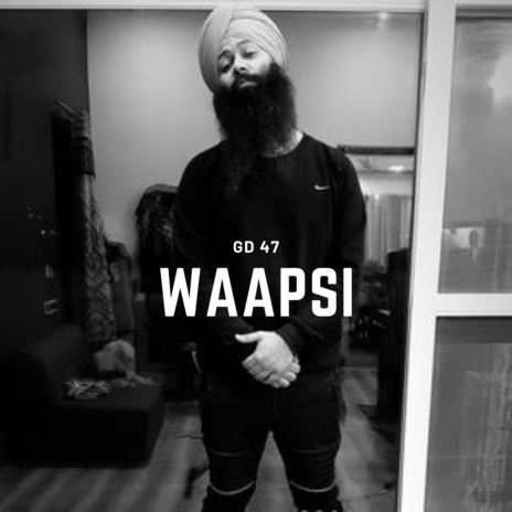 Waapsi | Boomplay Music