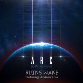 Ruins Wake