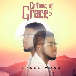 EPITOME OF GRACE EP