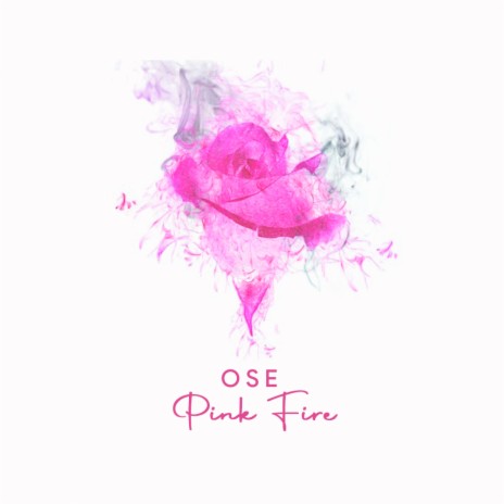 Pink Fire | Boomplay Music