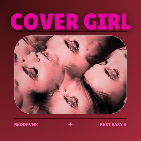 Cover Girl | Boomplay Music