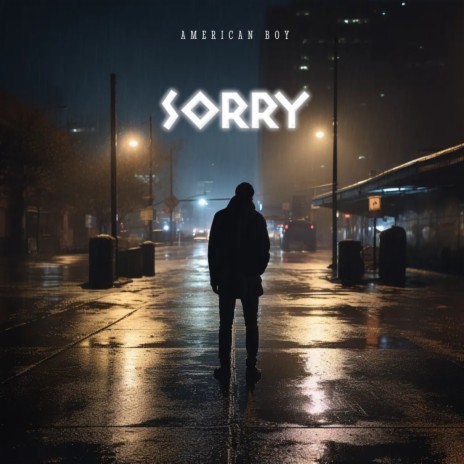 Sorry (2nd Version) | Boomplay Music