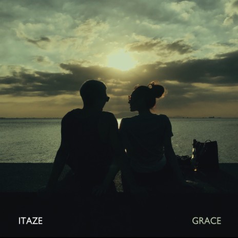 Grace | Boomplay Music