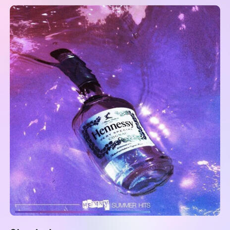 Sippen Henny ft. Flava Life Bars | Boomplay Music