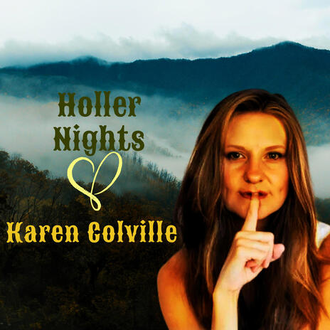 Holler Nights