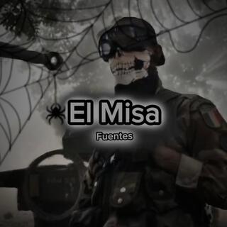 El Misa