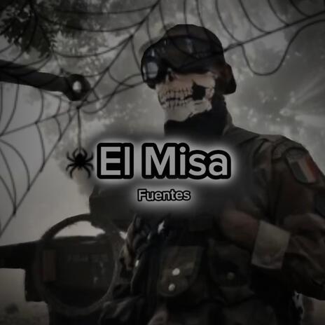 El Misa | Boomplay Music