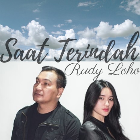 Saat TerIndah | Boomplay Music