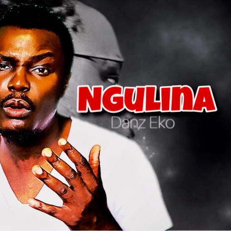 Ngulina | Boomplay Music