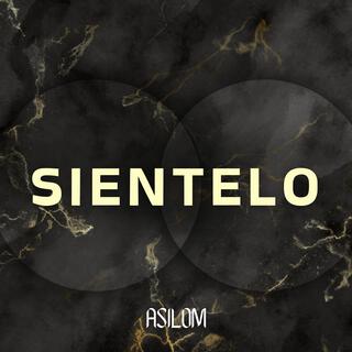 SIENTELO