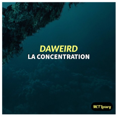 La Concentration (Extended Mix)