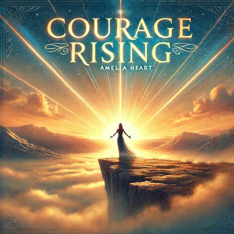 Courage Rising