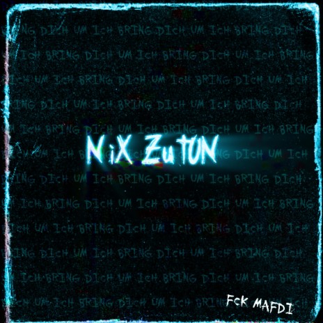 Nix Zutun | Boomplay Music