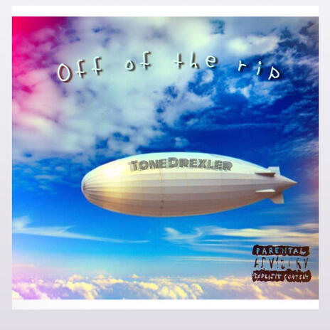 Off of the rip | Boomplay Music