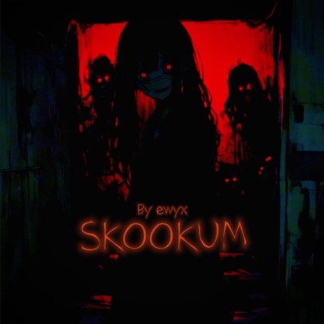 SKOOKUM | Boomplay Music