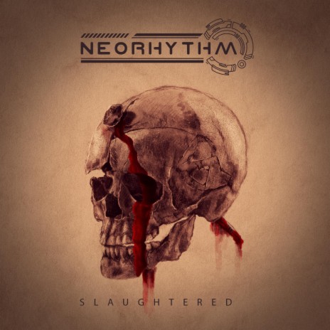 Slaughtered | Boomplay Music