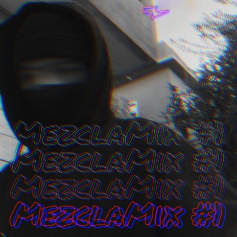 Mezcla Mix #1 | Boomplay Music