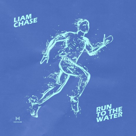 Run to the Water