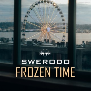 Frozen Time