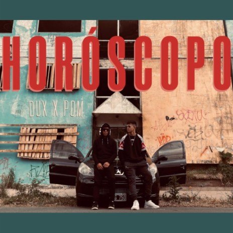 Horoscopo | Boomplay Music