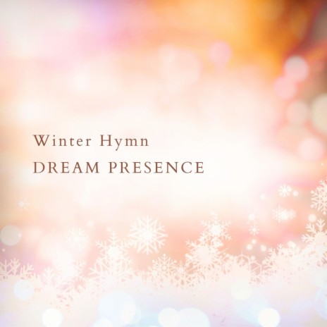 Winter Hymn | Boomplay Music