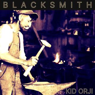 Blacksmith