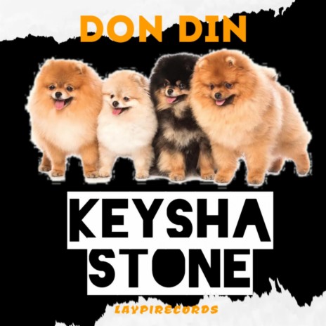 Don Din | Boomplay Music