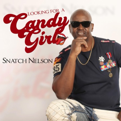 Looking for a Candy Girl | Boomplay Music