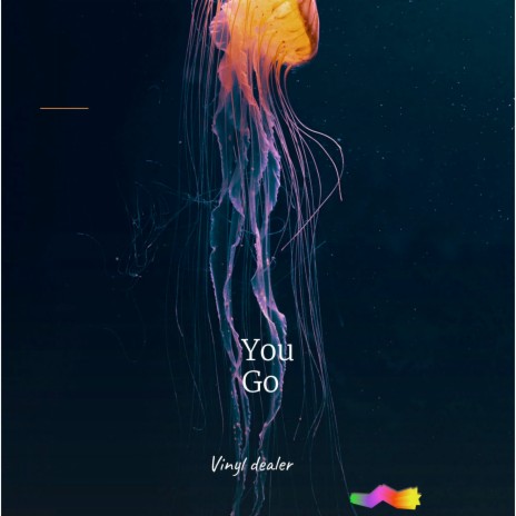 You Go | Boomplay Music